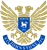 St Johnstone